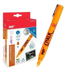 mp-main-paperkreda-w-plynie-pomaranczowa-do-mokrego-scierania-12-szt