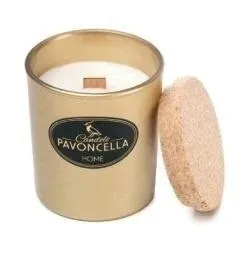 pavoncella-swieca-zapachowa-christmas-cake-135-g-wosk-sojowy-knot-drewni