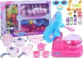 zestaw-kuchenny-dla-dzieci-leantoys-z-akcesoriami-do-zabawy-w-gotowanie
