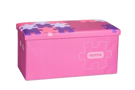 stylowe-pudelko-muffik-do-przechowywania-i-siedzenia-rozowe-70x35x35-cm