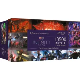 gigantyczne-puzzle-marvel-13500-elementow-od-trefl-uft-prime-collection