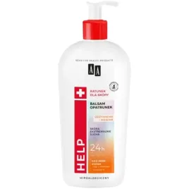 aa-help-balsam-opatrunek-do-ciala-skora-ekstremalnie-sucha-400ml
