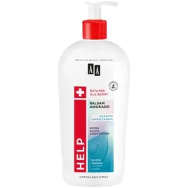 aa-help-natural-balsam-do-ciala-awokado-odzywienie-dla-skory-suchej-400ml