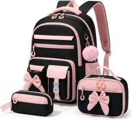 plecak-szkolny-3-czesciowy-kawaii-24l-dla-dziewczat-torba-lunch-piornik