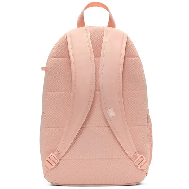 hj4186800-marka-nike-kod-producenta-hj4186800