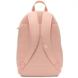 hj4186800-marka-nike-kod-producenta-hj4186800