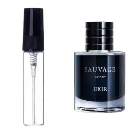 dior-sauvage-extrait-odlewka-5-ml-nowosc-2026