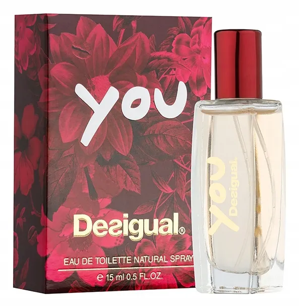 desigual-you-edt-15ml