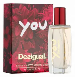 desigual-you-edt-15ml