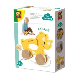drewniany-triceratops-2w1-ses-zabawka-do-ciagniecia-i-pchania-dla-malucho