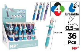 dlugopis-scieralny-4-kolorowy-mp-main-paper-morskie-zwierzeta-36