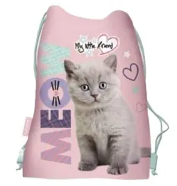 worek-na-obuwie-fluffy-kitty-st-majewski-pokrowiec-352x476-mm