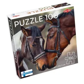 puzzle-milosne-100-elementow-z-kolekcji-tactic-dla-dzieci-i-doroslych