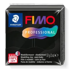 staedtler-fimo-professional-masa-termoutwardzalna-57-gczarny
