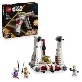 lego-star-wars-mysliwiec-v-19-torrent-75432-zestaw-konstrukcyjny-567-el