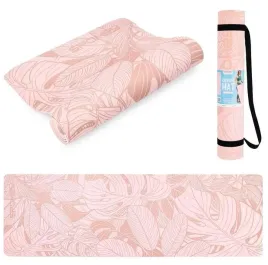 spokey-mata-fitness-tpe-leaf-183x61-cm-gr-4-mmdo-jogi-i-pilatesu
