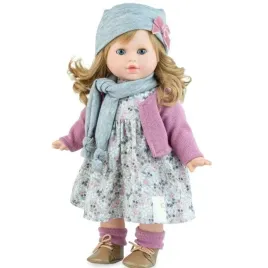 lalka-hiszpanska-tina-42-cm-z-kolekcji-marinaandpau-elegancka-zabawka-dla-d