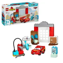 lego-duplo-10456-mcqueen-w-warsztacie-kreatywny-zestaw-dla-dzieci-2