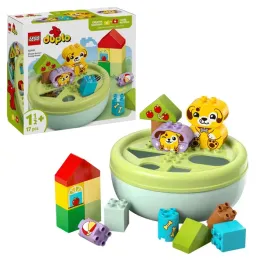 lego-duplo-10441-sorter-ksztaltow-edukacyjna-zabawka-dla-malucha