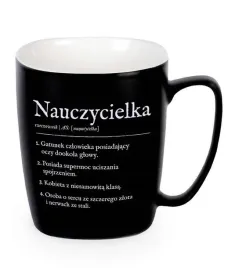 kubek-nauczyciel-380-ml-porcelanowy-or-nadwyraz-com-prezent-dla-nauczyci