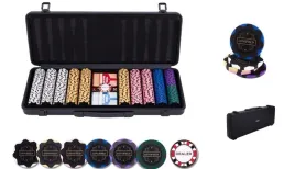 zestaw-pokerowy-quint-500-zetonow-z-kartami-w-aluminiowym-opakowaniu