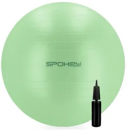 spokey-fitball-pilka-gimnastyczna-75-cm-pvc-anti-burst-z-pompka