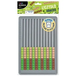 liczydlo-plaskie-do-plecaka-b-kideaderform-blister-182x325-mm