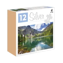 puzzle-ergonomiczne-morskie-ogo-6-silver-alex-dla-starszych-i-niepelnospraw