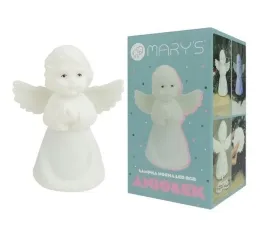 mary-s-lampka-nocna-led-aniolek-rgb-1200mah-silikonowa-2-5w