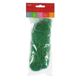 sizal-dekoracyjny-arpex-zielony-10-g-wlokno-ozdobne-blister