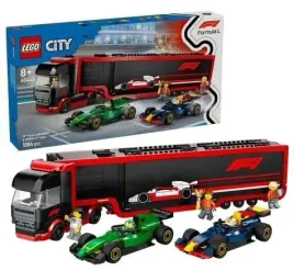 lego-r-city-f1-r-ciezarowka-z-bolidami-rb20-i-amr24-zestaw-1086-element