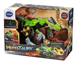 motoryzujacy-terizinozaur-xl-transformujacy-samolot-mysliwski-vtech