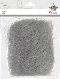 sizal-30-g-szary-material-dekoracyjny-titanum-blister-229175-mm