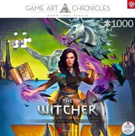 puzzle-good-loot-1000-elementow-wiedzmin-yennefer-w-stylu-dali