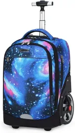 plecak-na-kolkach-dla-dzieci-torby-na-kolkach-dla-dzieci-szkola-podroz-laptop-ksiazki-wielofunkcyjny-plecak-na-kolkach-bagaz-plecak-dzieciecy-gwiaz