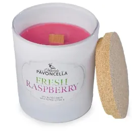 pavoncella-swieca-sojowa-fresh-raspberry-135-g-z-drewnianym-knotem