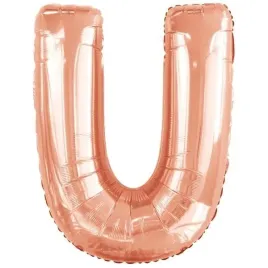 amscan-balon-foliowy-litera-u-rozowe-zloto-655x86-cm