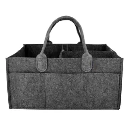 leviatan-torba-filcowa-z-przegrodkami-organizer-22x18x37-cm-skladana