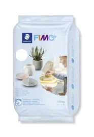 staedtler-fimo-air-basic-masa-modelarska-1-kg-biala-wysch-na-powietrzu