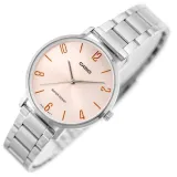 ty307050-marka-casio
