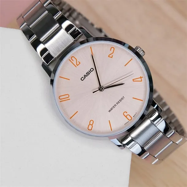ty307050-marka-casio-kod-producenta-ty307050