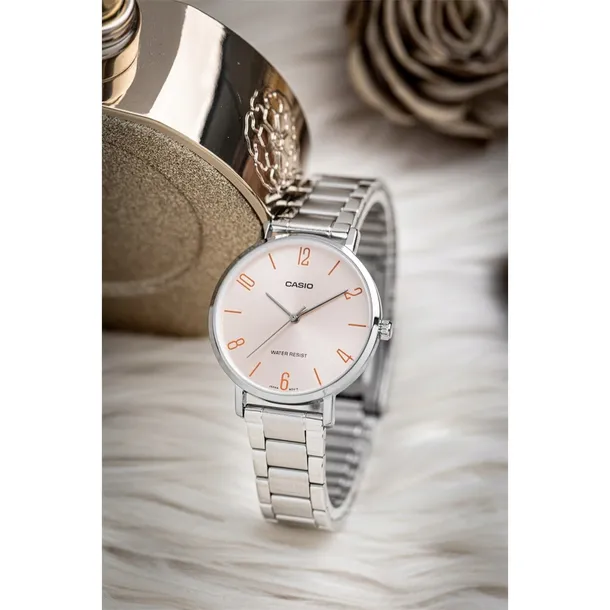 ty307050-kod-producenta-ty307050-marka-casio