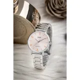 ty307050-kod-producenta-ty307050-marka-casio