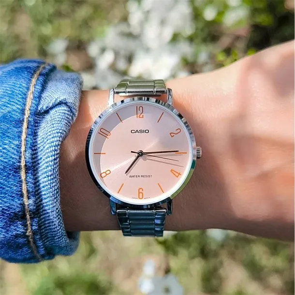 ty307050-marka-casio