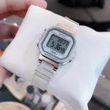 ty496840-marka-casio