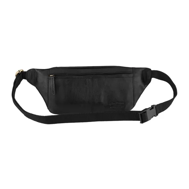 rovicky317580-kod-producenta-rovicky317580-marka-peterson