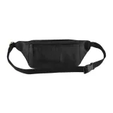 rovicky317580-kod-producenta-rovicky317580-marka-peterson
