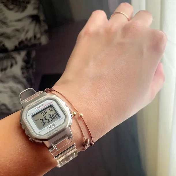 ty496840-kod-producenta-ty496840-marka-casio