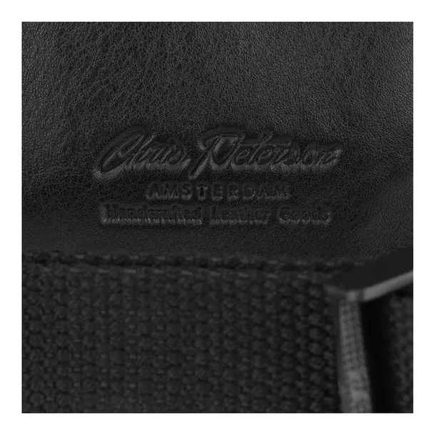 rovicky317580-marka-peterson