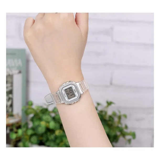 ty496840-marka-casio